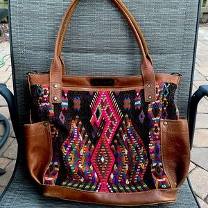 Nena & Co Firebird MTPB